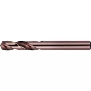 Image of A117 3/8" HSCo Stub Drill