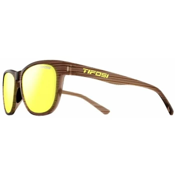 Image of SWANK SINGLE LENS EYEWEAR - TIFSWAC9 - Tifosi
