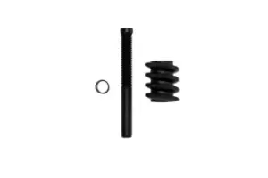 Image of Teng Tools 4005WTRK Repair Kit For 4005Wt