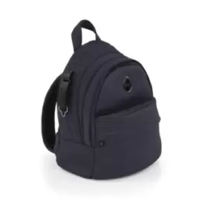 Image of Egg 2 Backpack - Cobalt