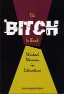 Image of bitch is back wicked women in literature