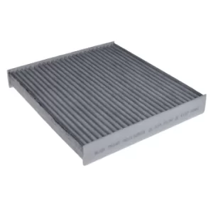 Image of Cabin Filter ADJ132518 by Blue Print