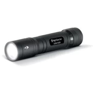 Image of Zoom 1000 Lumen Rechargeable Torch
