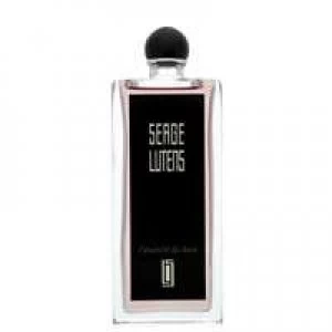 Image of Serge Lutens Feminite du Bois Eau de Parfum Unisex 50ml