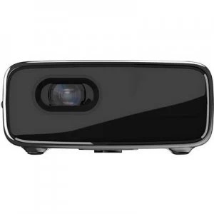 Image of Philips PicoPix Micro PPX320 150 ANSI Lumens Projector