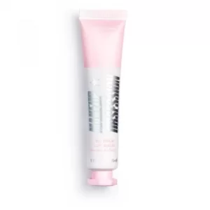 Image of So Balm Lip Balm Original