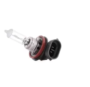 Image of OSRAM Light Bulbs 64211ULT Bulb, spotlight VW,AUDI,MERCEDES-BENZ,Golf V Schragheck (1K1),TOURAN (1T1, 1T2),Passat Variant (3C5)