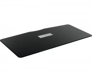 Image of VOGELS DesignMount NEXT 7825 Mounting Component