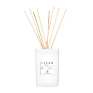 Image of Clean Rain Diffuser 177 ml