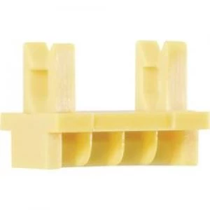 Image of NA AD VB 4 GELB Wieland Yellow Content