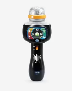 Image of VTech Singing Sounds Toddler Microphone