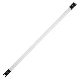 Image of NanLite PavoTube 30C