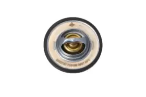 Image of NRF Engine thermostat VW,AUDI,SKODA 725156 03G121113,03G121113,03G121113 03G121113