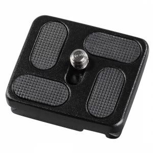 Image of Quick Release Plate for Traveller Premium 144/146
