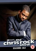 Image of Chris Rock Show - Complete Season 1 and 2