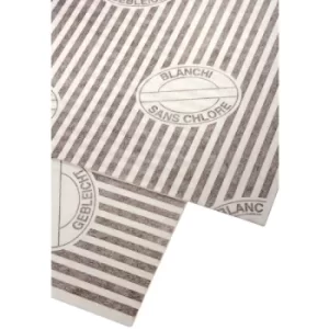 Image of Xavax Flat Filter for Cooker Hoods, Grease filter set of 2