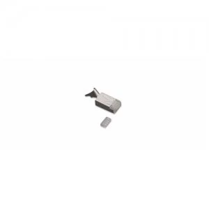 Image of Kramer Electronics CON-RJ45-3 wire connector