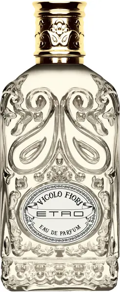 Image of Etro White Magnolia Eau de Parfum For Her 100ml