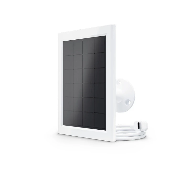 Image of Arlo Arlo Essential 2 Solar Panel Charger