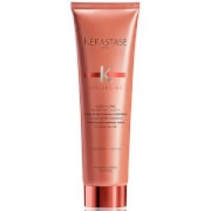 Image of Kerastase Discipline Curl Ideal Oleo Curl Cream 150ml