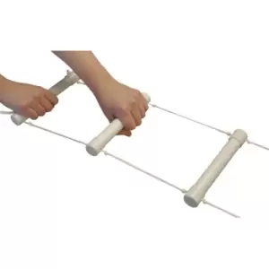 Image of Aidapt Bed Rope Ladder