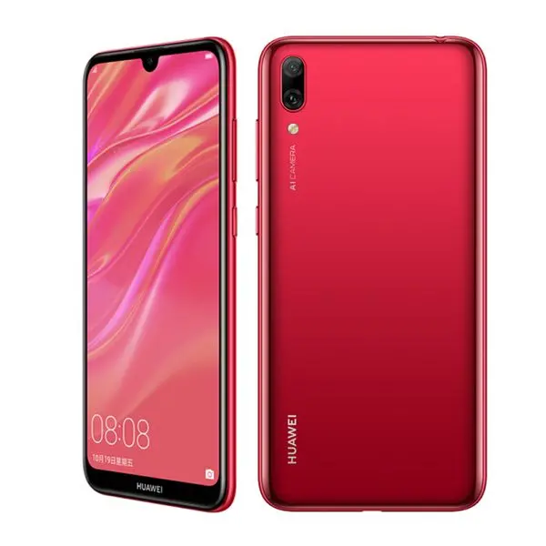 Image of Huawei Enjoy 9 4G 128GB