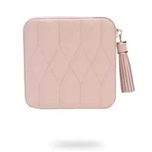 Image of Caroline Zip Travel Case