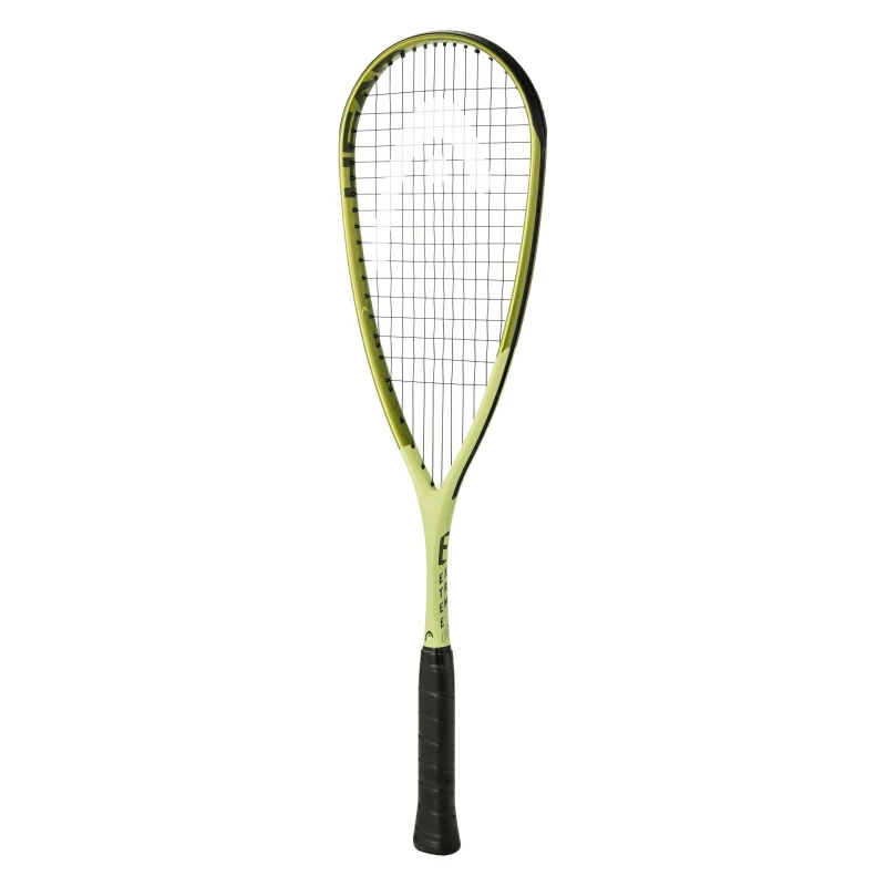 Image of Head Extreme 145 Squash - Multi Multi Adults