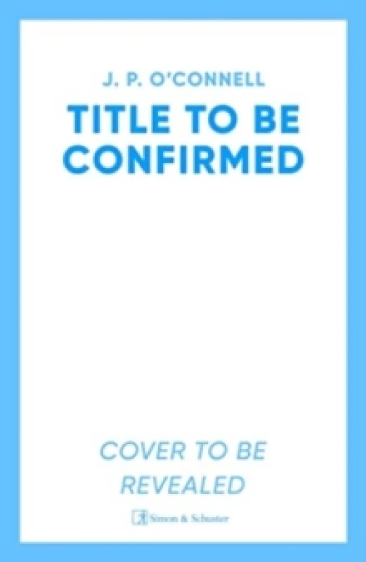 Image of hotel portofino lovers and liars a major itv drama 9781398524057