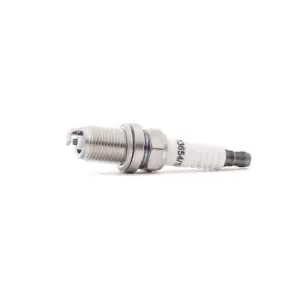 Image of RIDEX Spark plug 686S0031 Engine spark plug,Spark plugs VW,BMW,OPEL,POLO (9N_),Fox Schragheck (5Z1, 5Z3, 5Z4),New Beetle Schragheck (9C1, 1C1)
