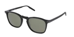 Image of Serengeti Sunglasses Delio 8947