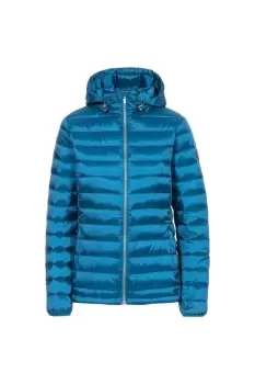 Image of Katheryn Down Jacket