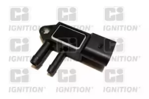 Image of Quinton Hazell XIC8320 Ignition Coil
