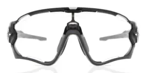 Image of Oakley Sunglasses OO9290 JAWBREAKER 929014