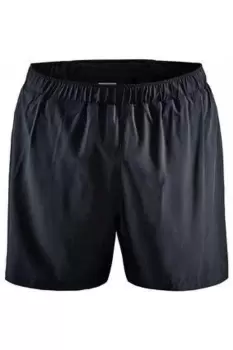 Image of ADV Essence Stretch Shorts