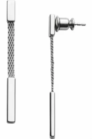 Image of Skagen Jewellery JEWEL SKJ1126040