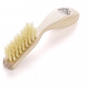 Image of Kent BRD3 Left-Handed Beard Brush