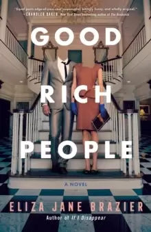 Image of Good Rich People