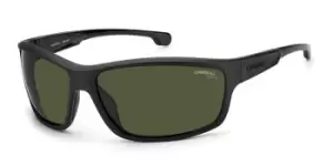 Image of Carrera Ducati Sunglasses CARDUC 002/S 003/UC