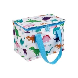 Image of Sass & Belle Roarsome Dinosaurs Lunch Bag