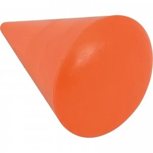 Image of Monument Flaring Lead Pipe Turnpin 2"