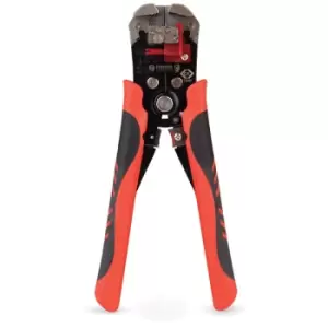 Image of CK Tools T3943 Automatic Wire Stripper Pro