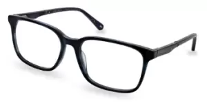 Image of Ted Baker Eyeglasses TB8249 622