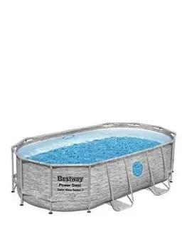 Image of Bestway Swim Vista Series Pool Set