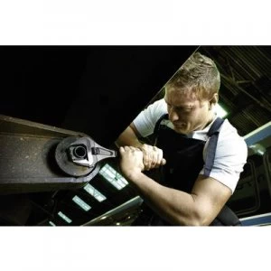 Image of Bahco 9033 Shifter