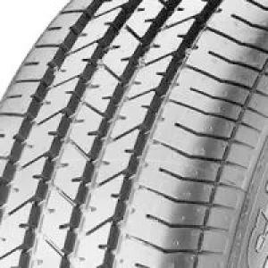 Image of Dunlop Sport Classic (165/80 R14 85H)