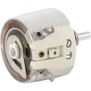 Image of Wire wound pot Mono 60 W 100 TT Elect