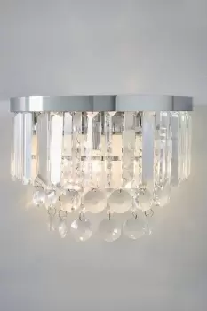 Image of Paladina Wall Light Light