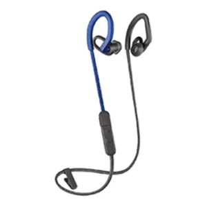 Image of Plantronics Backbeat FIT 350 Wireless Headset