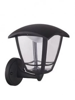 Image of Luceco LED Lantern